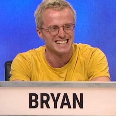 Scott Bryan's Worth Watching