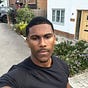 Nile K's avatar