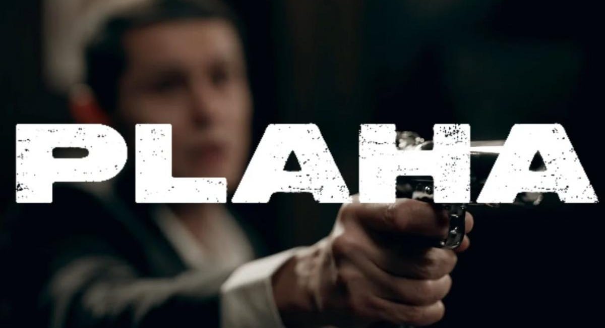 Moldova la răscruce: Plaha, curajul Maiei Sandu și pericolul pentru România