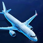 Inside HEICO’s Fiscal 2025