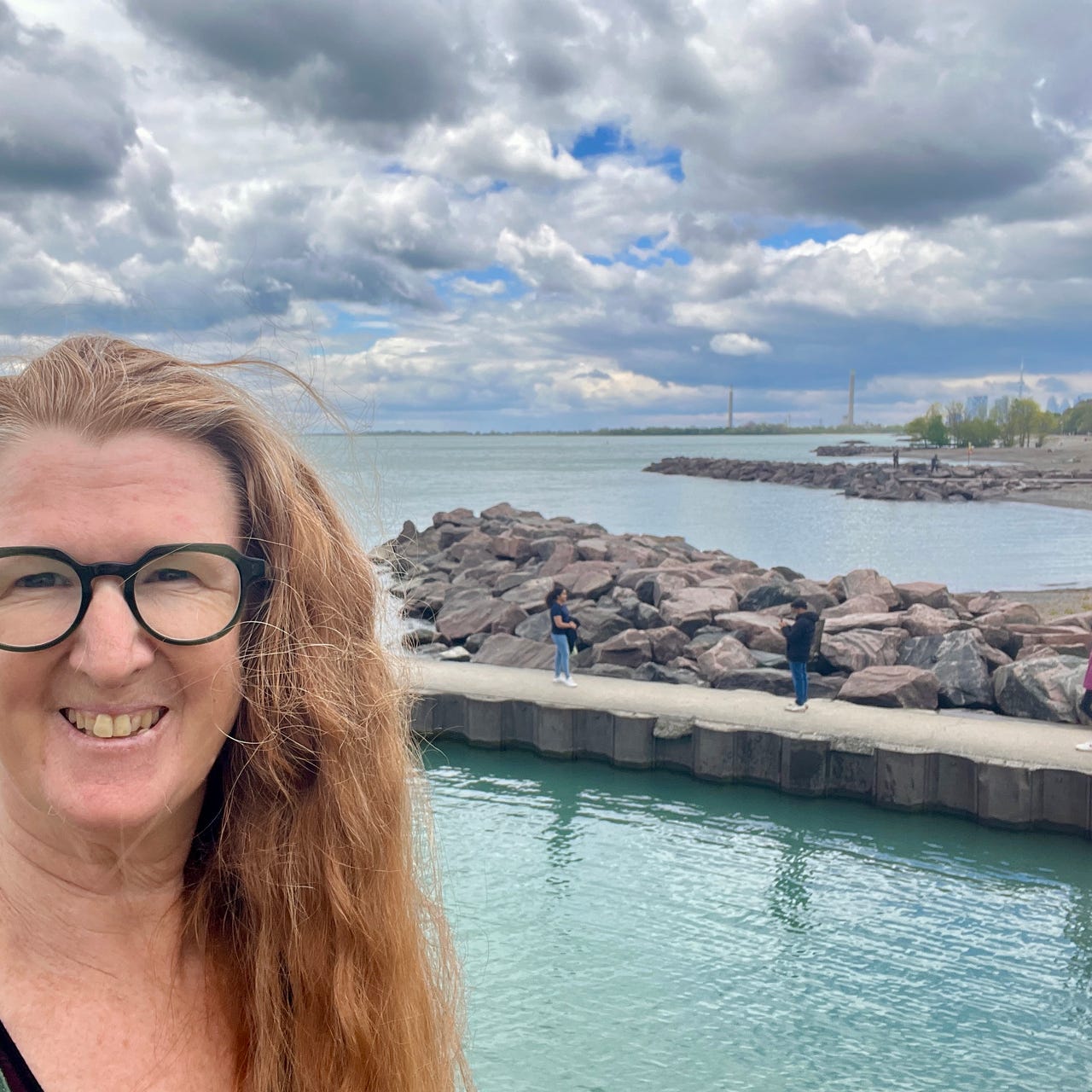 Druidry Musings by Vikki