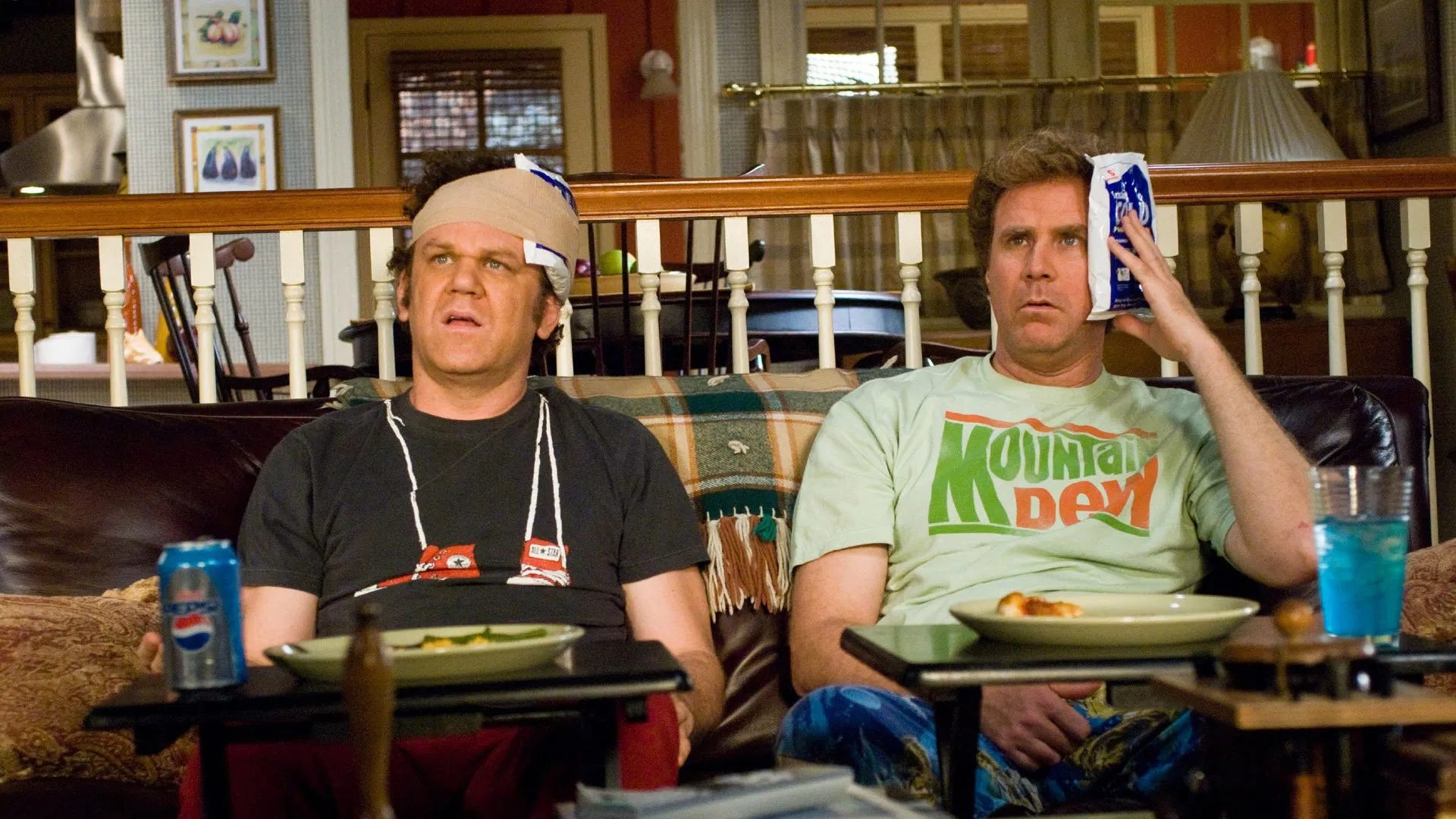 Only Murders in the Building Illustration / Calligraphy / Tina Fey / Cindy  Canning (free Shipping) - Etsy, image size:1920x1080