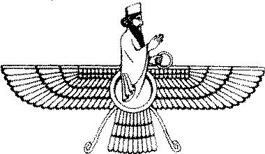 (http://www-leland.stanford.edu/group/zoroastrians/images/farohar.gif) (http://www-leland.stanford.edu/group/zoroastrians/images/farohar.gif)