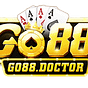 Go88's avatar