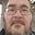 Johnothan Ray Rears's avatar