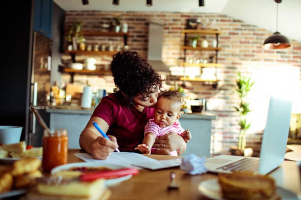 11,700+ Baby Writing Stock Photos, Pictures & Royalty-Free Images - iStock  | Newborn baby writing