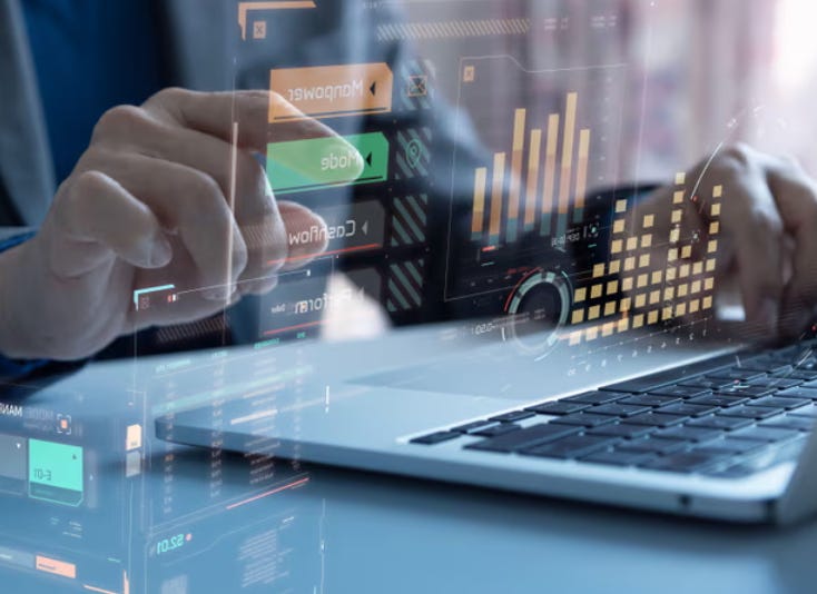 Article content Article content