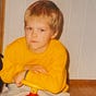 Tuukka Kulppi's avatar