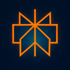 Perplexity AI: Complete Guide