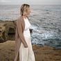 Summer Boudreaux | Woven Words's avatar