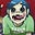 Al deKleine's avatar