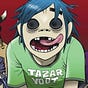 Al deKleine's avatar
