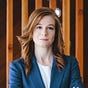 Mallory McMorrow's avatar