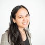 Diana Lutfi's avatar