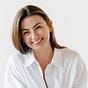 Kasia Szczesna's avatar
