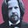 Chris Laker's avatar