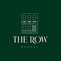 The Row Dental's avatar