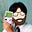 McKay's avatar