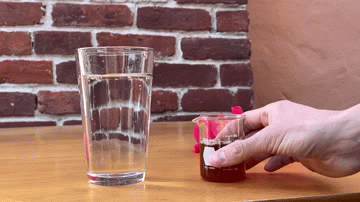 No alternative text description for this image