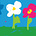 Holland Park Capital London's avatar