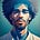 Rui Correia Fernandes's avatar