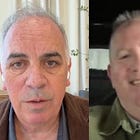 Indie Film is Broken. Ted Hope Has a New Idea: ‘NonDē’