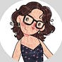 vitória's avatar