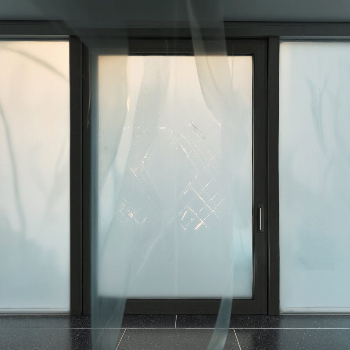 Drone Album Review