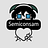 SemiconSam