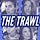 The Trawl Podcast