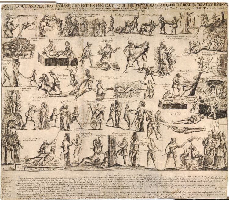 File:Illustration to Foxe's Book of Martyrs 1641 edition.jpg