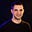 Zak Ali's avatar