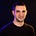Zak Ali's avatar