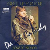 Inside Tracks #3: Ned Doheny 