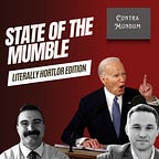 Jettison Entertainment