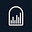 Rhope's avatar