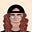 Avatar de gio
