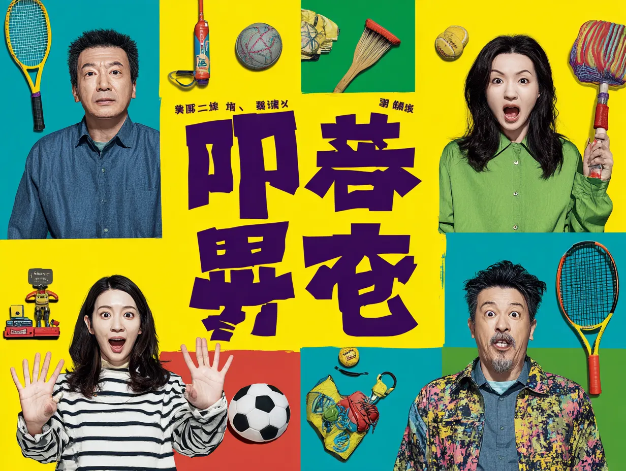Short drama chino generado con inteligencia artificial: escena melodramática de un minuto producida sin actores ni cámaras