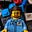 Nick Jean's avatar