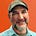 Brian W. Sykes's avatar