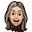 Michele Mandrioli's avatar