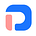 PaywallPro's avatar