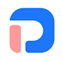 PaywallPro's avatar