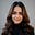 Aditi Garg's avatar
