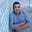 Saurabh Bhatia's avatar