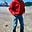 Jon Heaslet's avatar