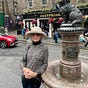 Karen's avatar