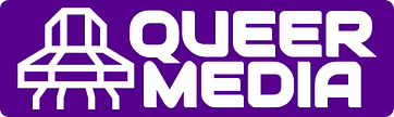 Queer.Media