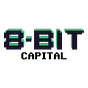 8-Bit Capital Newsletter