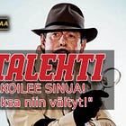 Iltalehti myy “kohdennuskieltoa” – ja se on arveluttavaa GDPR-lain valossa